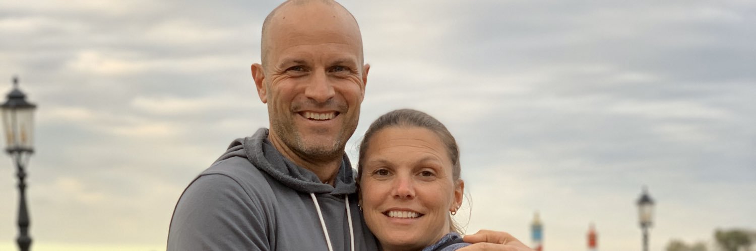 Teesa Vitense banner