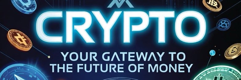 Youre_Crypto's profile banner image