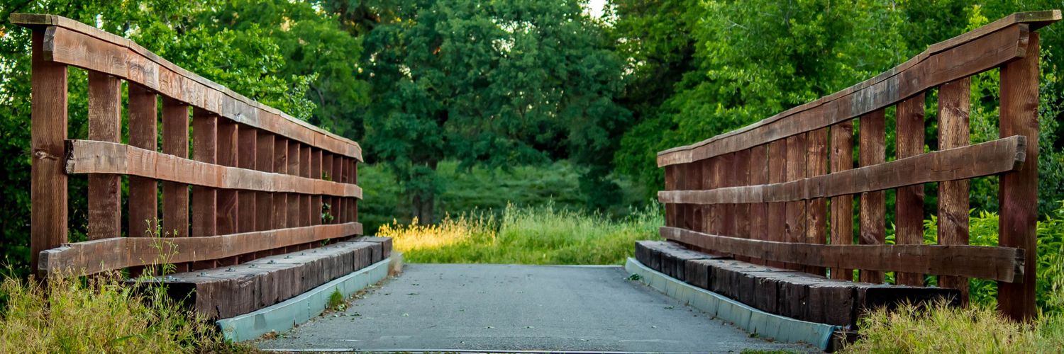 DavidMTibbsJr's profile banner image