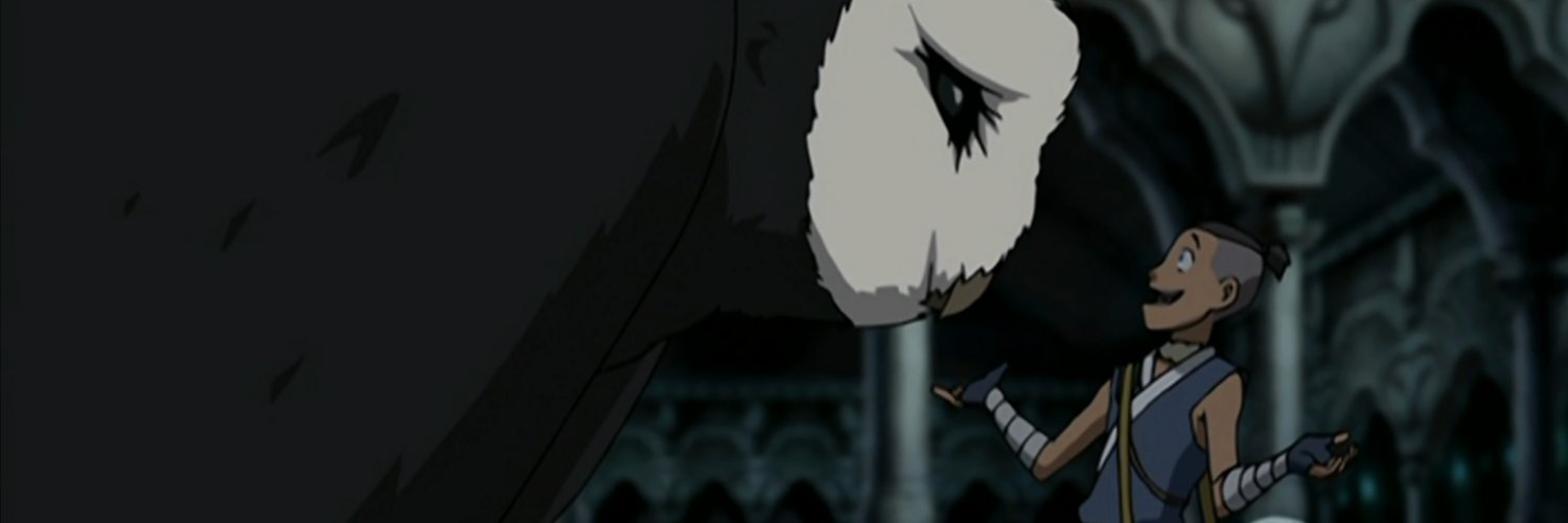 williamjwillis's profile banner image