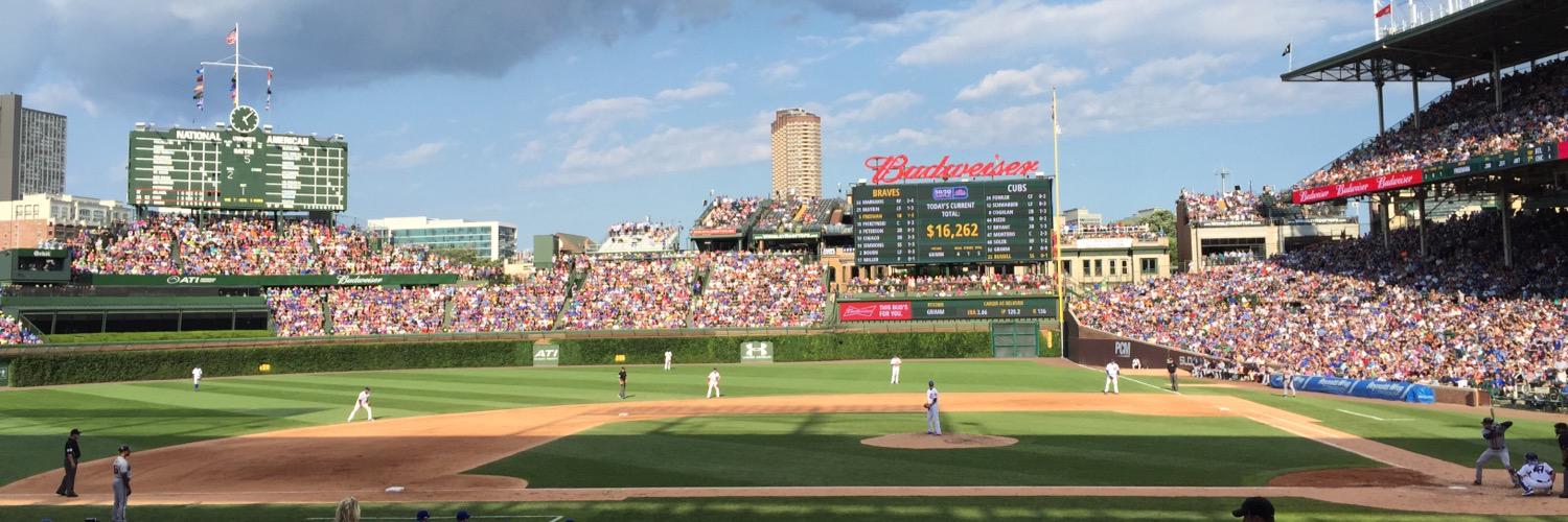 K_Man37's profile banner image