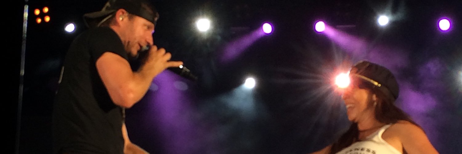 itskeysha✌️🌺🌻 banner