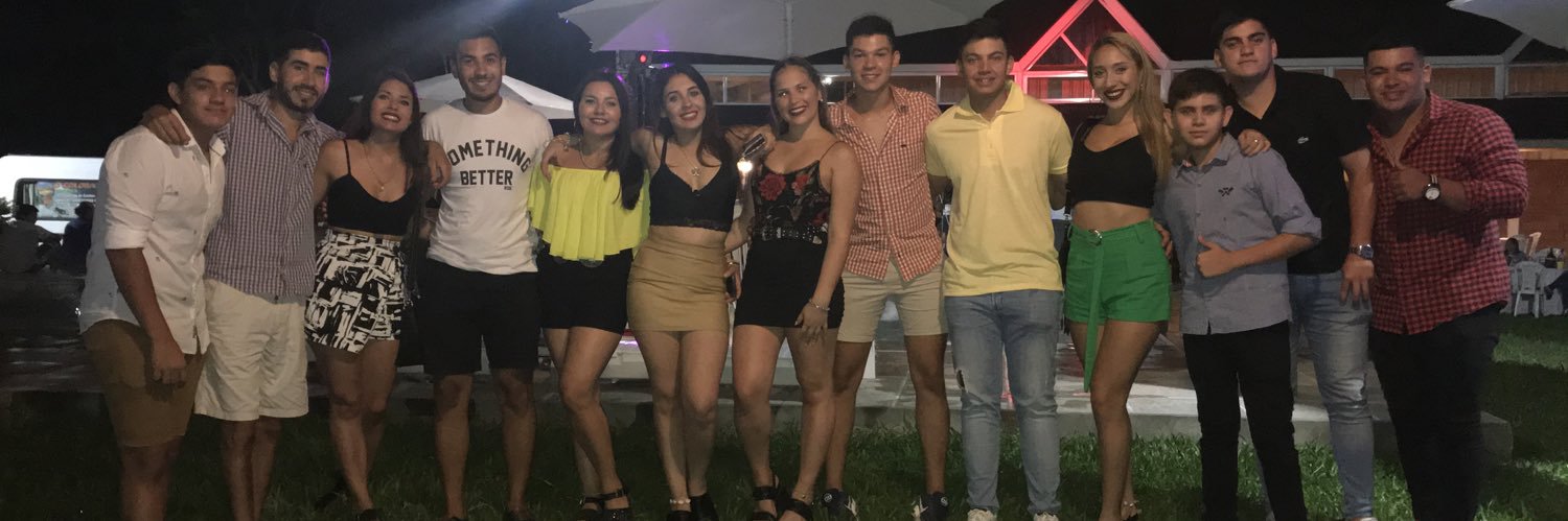 Samuellopez209's profile banner image