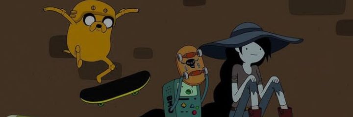 IS1GMA's profile banner image