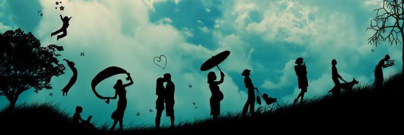 Autoimmune List banner