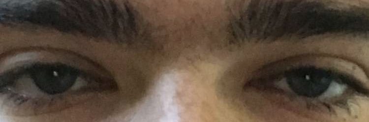 Tannerambrisco's profile banner image