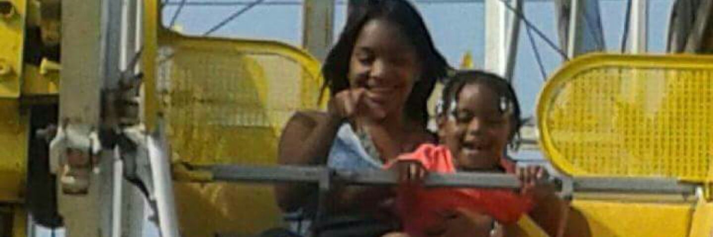 _____CONCEITED's profile banner image