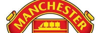 gra32139's profile banner image