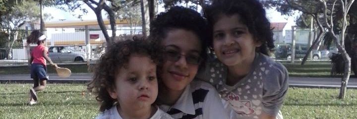 2243Silvio's profile banner image