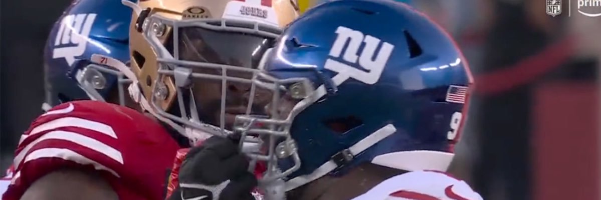 Cracker Barrel Hate Account banner