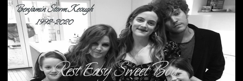 LMPFans's profile banner image
