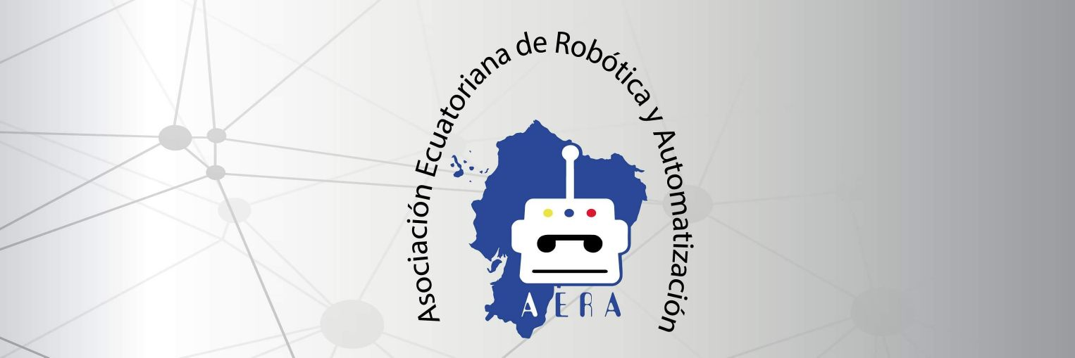 AERAecuador's profile banner image