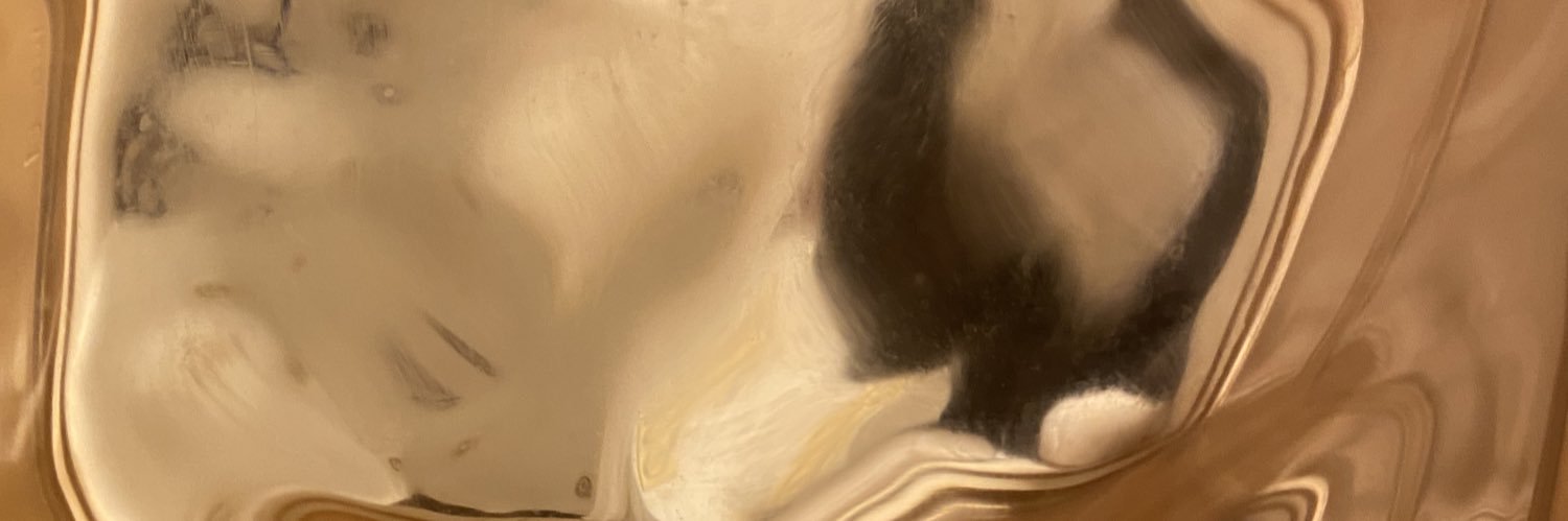 SamReyesx3's profile banner image