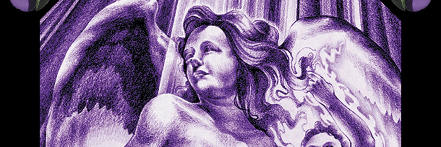 xshock__'s profile banner image