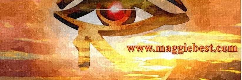 AuthorMbest's profile banner image
