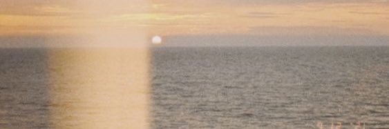 MunaFaris's profile banner image