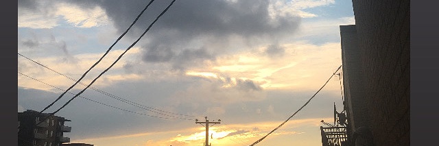rinadecolamtl's profile banner image