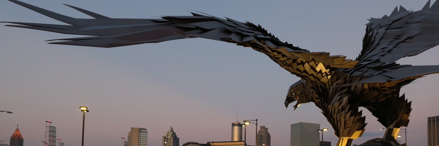 Christian Smith banner
