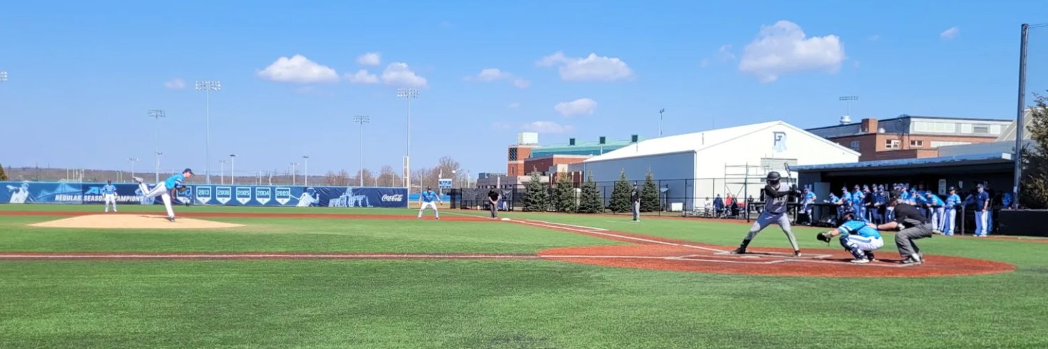 David Fischer banner