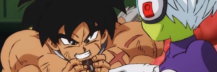 superyasuDa_999's profile banner image