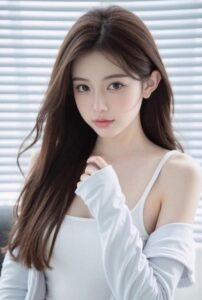 rachel19de's profile banner image
