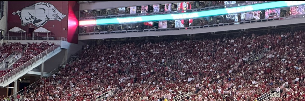 AustinWadeJones's profile banner image