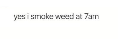 _Artavius's profile banner image