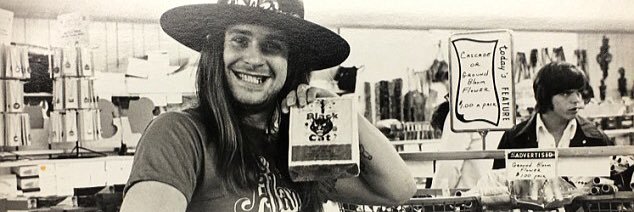 CallumConnorXX's profile banner image