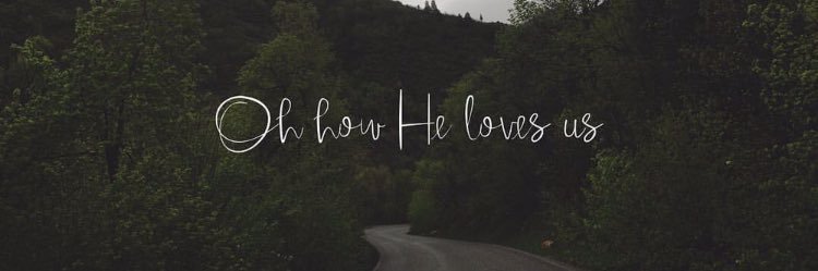 tashblakley's profile banner image