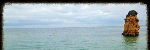 Howell_at_mee's profile banner image