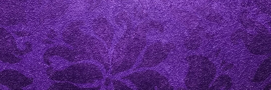 hmcilrath's profile banner image