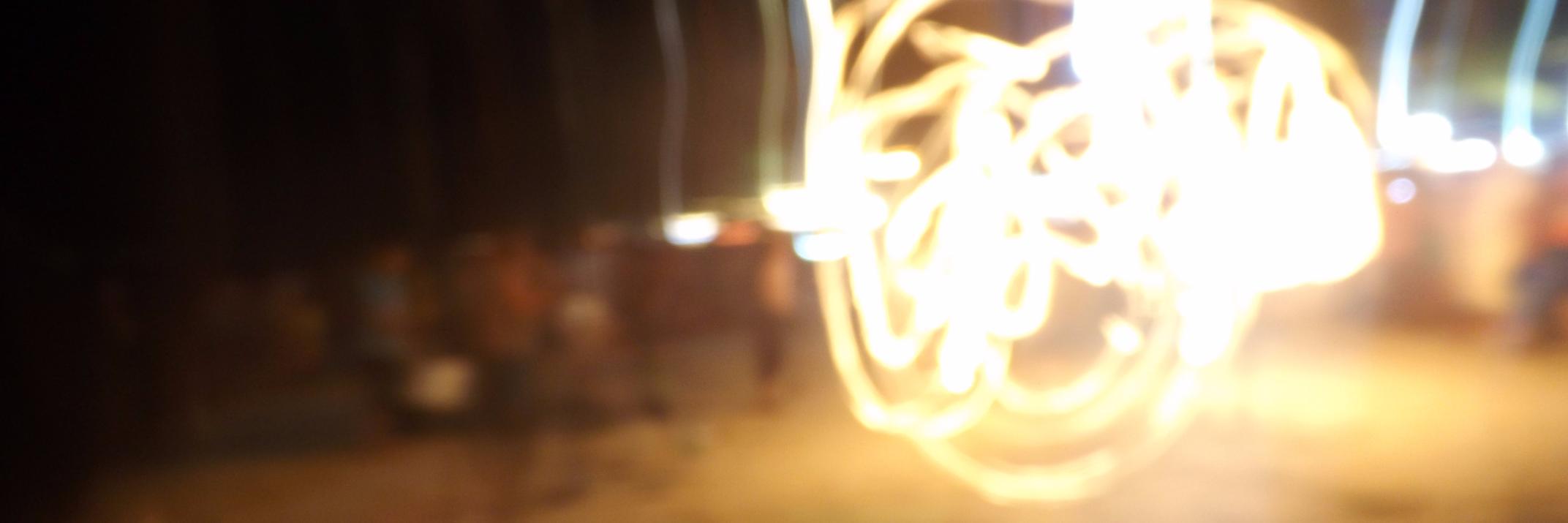 laceyislazy's profile banner image