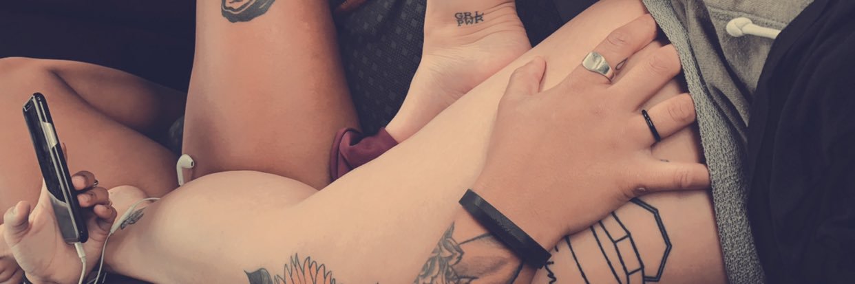 a_payne1's profile banner image