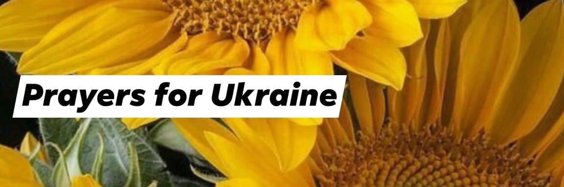 bjcoar's profile banner image
