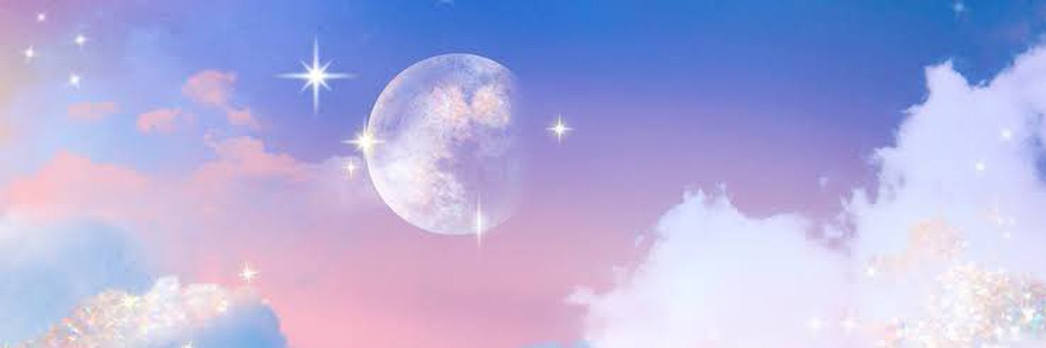 ilzo's profile banner image
