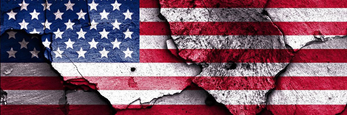 Shake🤜🏼🤛🏼Bake banner