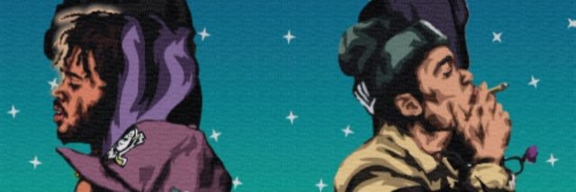 TRILLBASE7's profile banner image
