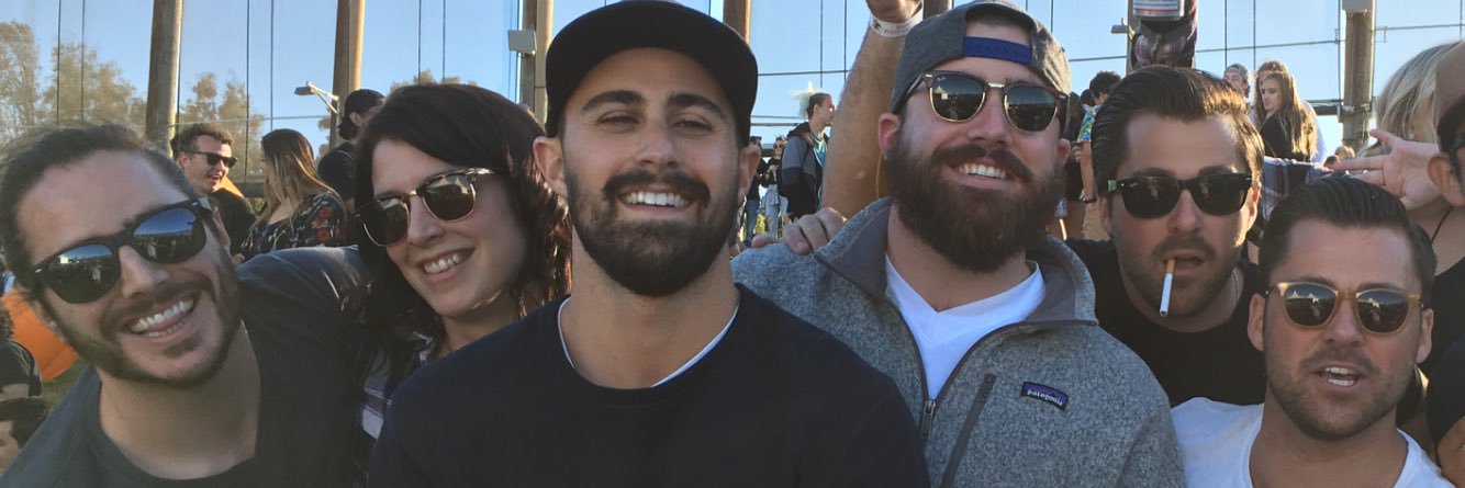 seifertnathan's profile banner image