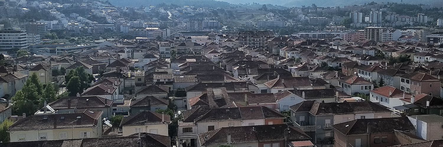 ruitofernandes's profile banner image