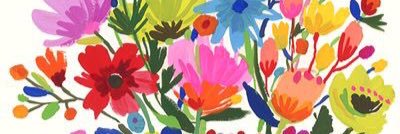 carlapantojad's profile banner image
