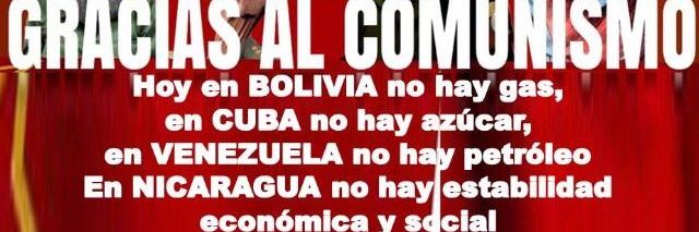 Semi Serio..¯\_(ツ)_/¯ banner