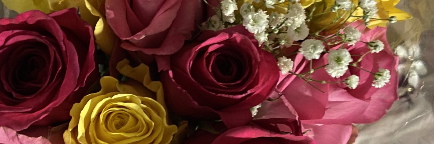 Sacio91's profile banner image