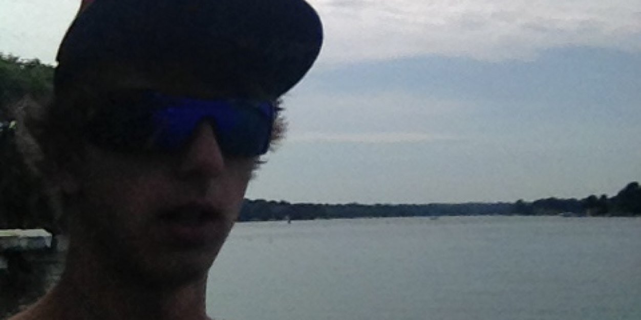 JordanSedlacek's profile banner image