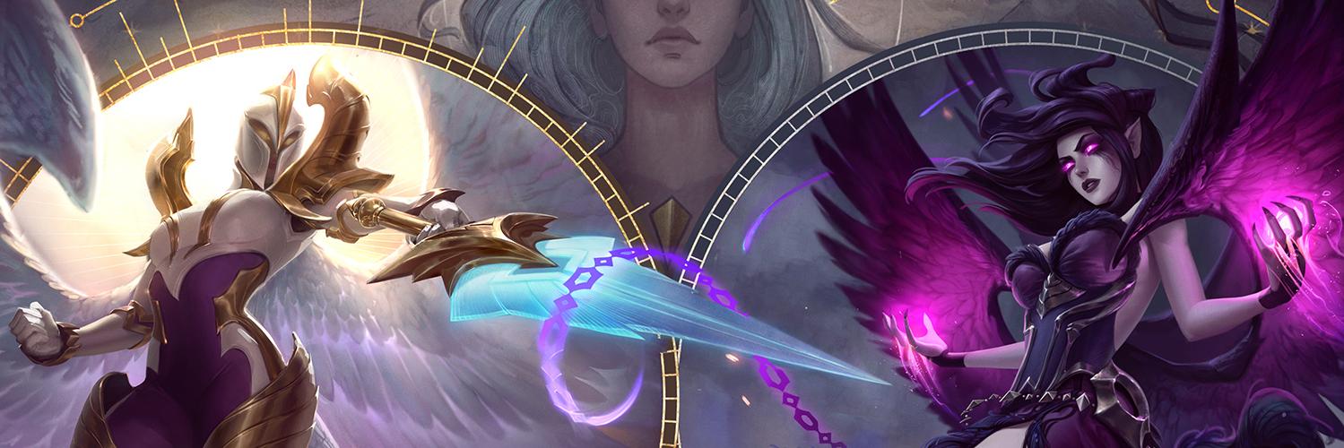 brunaalimaa_'s profile banner image
