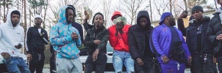 1litopp's profile banner image