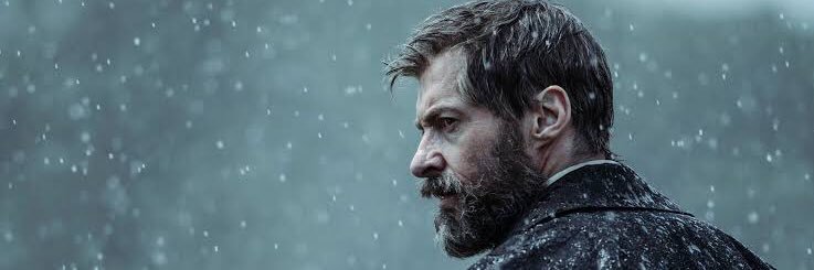 M__TDK's profile banner image