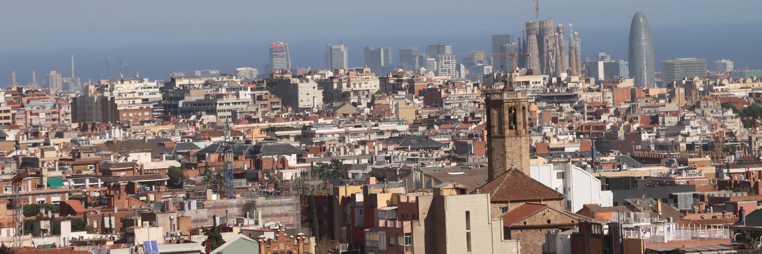 Pau4765's profile banner image