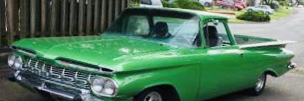 JJackets banner