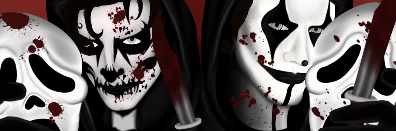 Mikkiskywalker's profile banner image