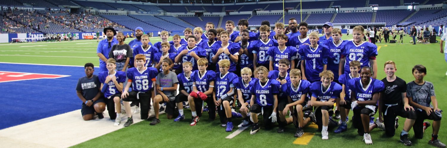 William Dabner (Coach Dab) banner